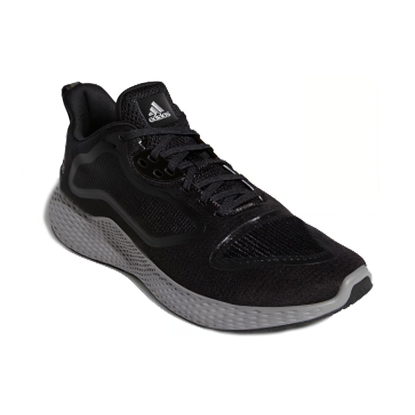 Adidas Edge Rc 3