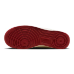 【 】 Nike Air Force 1 Low