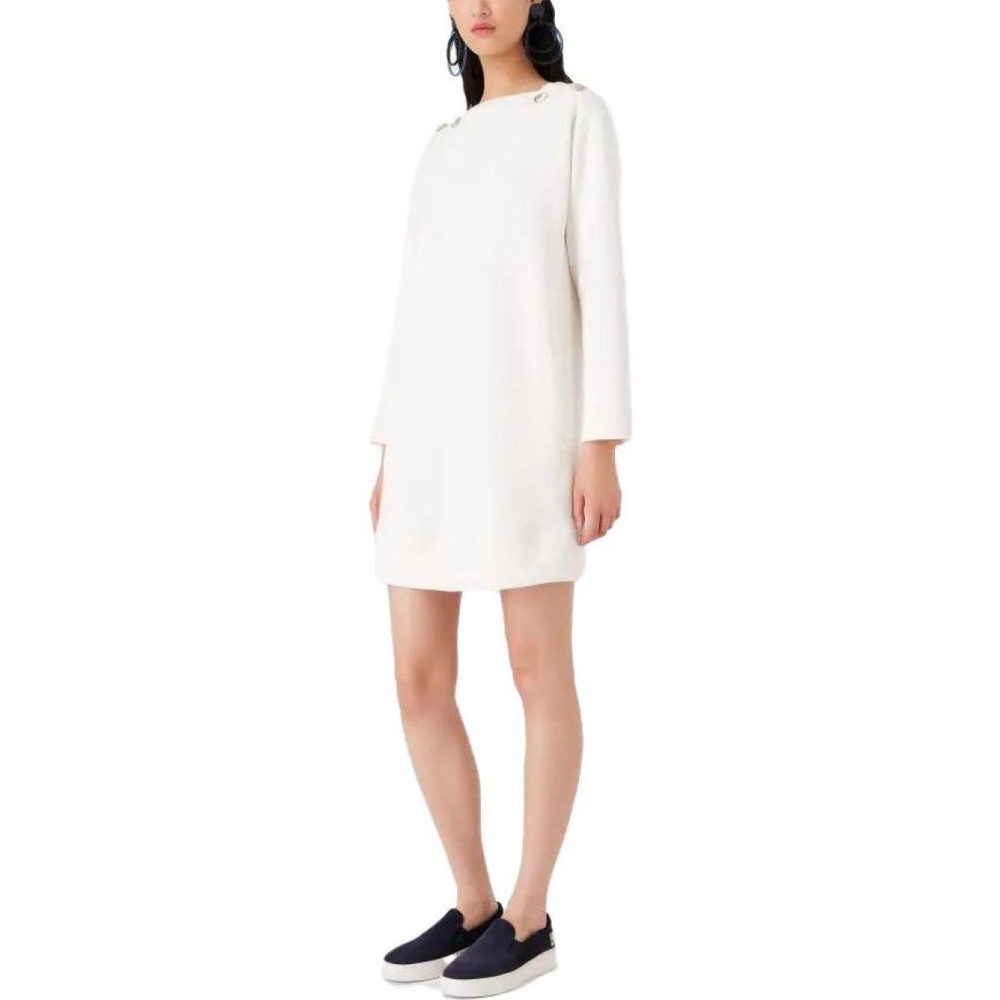 EMPORIO ARMANI/ SS23