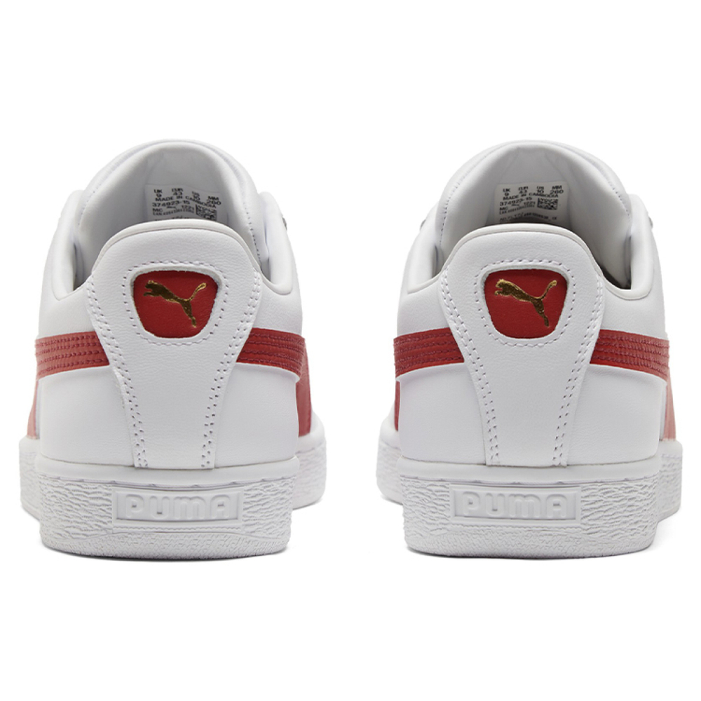 PUMA Basket Classic