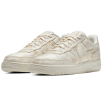 Nike Air Force 1 Premium