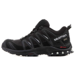 SALOMON XA Pro 3D ADV Gtx