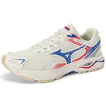 Mizuno Racer S