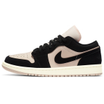 Jordan Air Jordan 1 guava ice