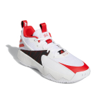 Adidas Dame Certified