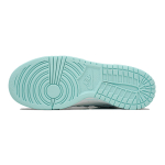 【 】 Nike Dunk SE GS