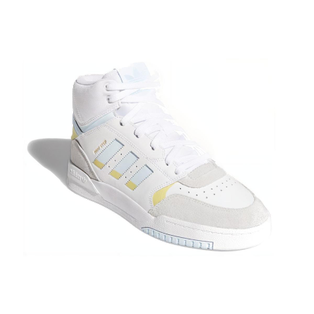 Adidas originals Drop Step Step