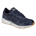 Asics Hypergel Gel-Lyte