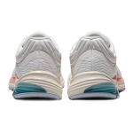 Asics Gel-Pulse 11