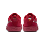 SESAME STREET/ x PUMA Suede Statement