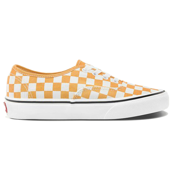 Vans Authentic Checkerboard