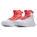 Under Armour Curry 4