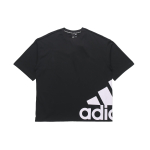 Adidas Mh Boxbos Tee Logo T