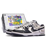 【 】 Nike Dunk