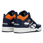Reebok Royal BB4500 2 Hi