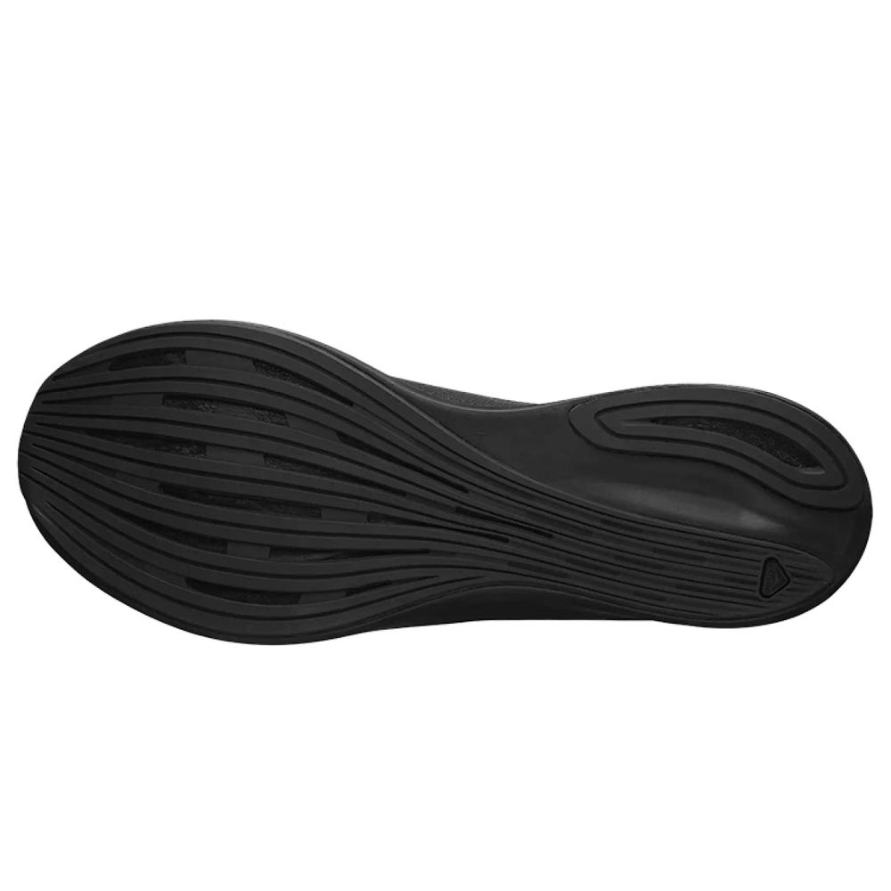 SALOMON S/Lab Phantasm Ltd