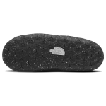 THE NORTH FACE Nuptse Corduroy Mules