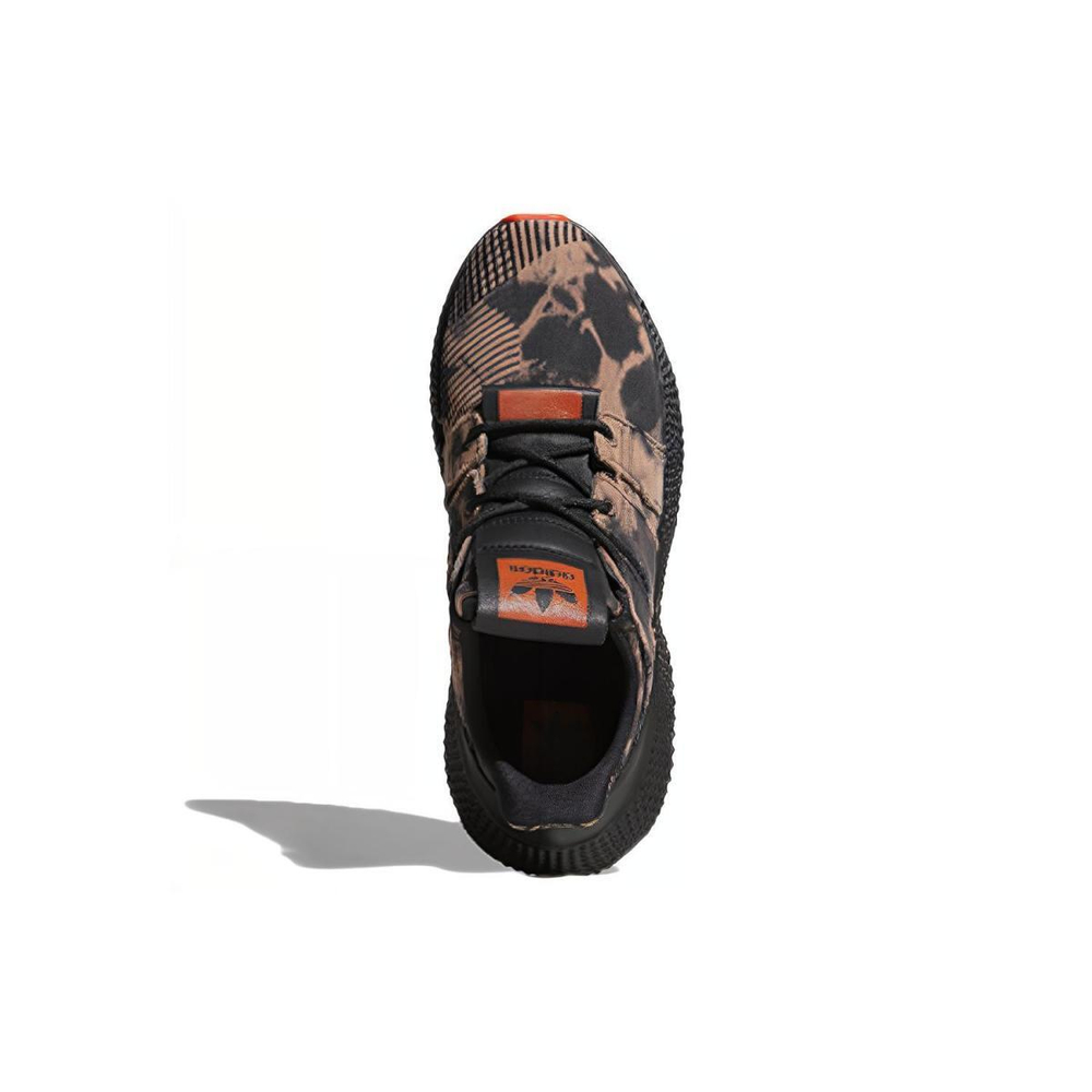 Adidas originals PROPHERE