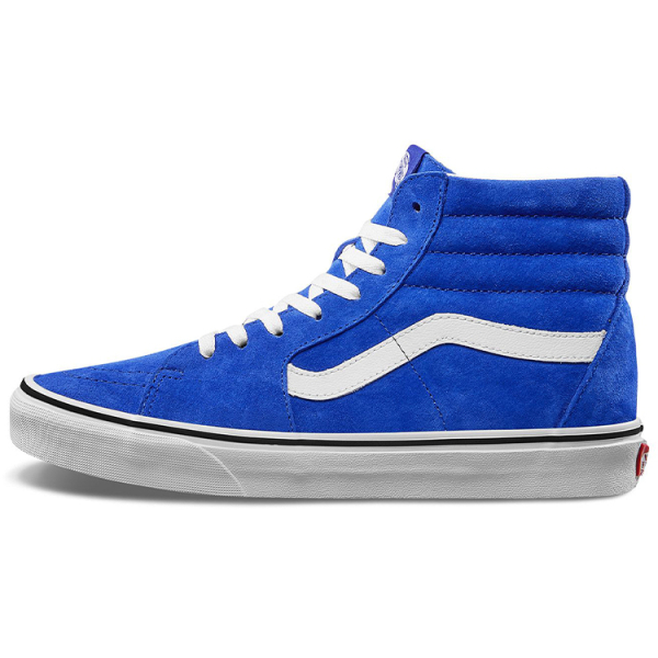 Vans SK8 PIG SUEDE