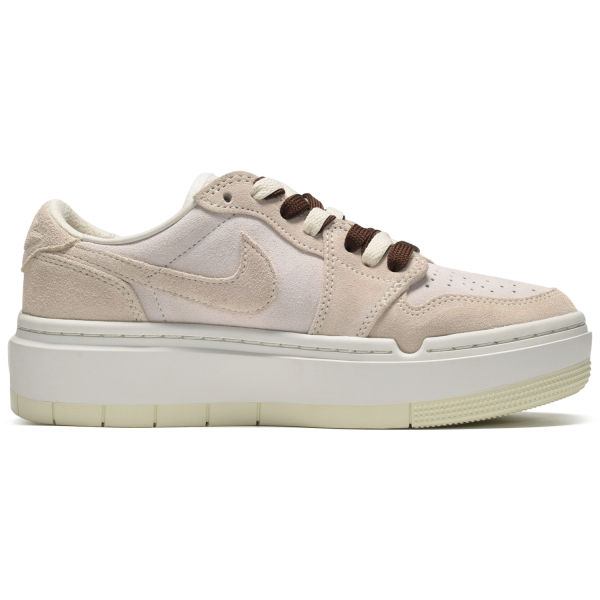 【 】 Jordan Air Jordan 1 CUS ID