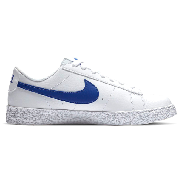 Nike Blazer