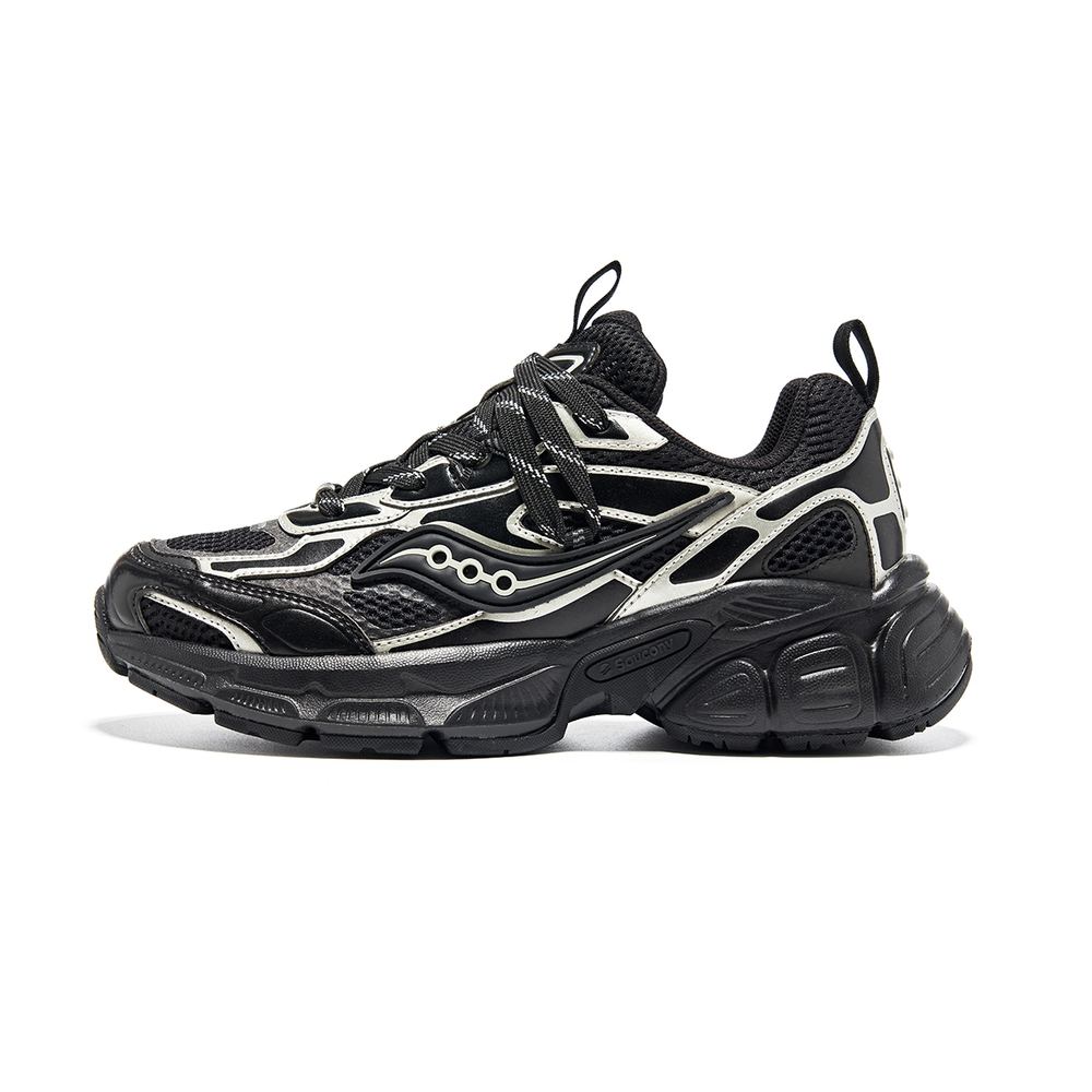 Saucony 2K CAVALRY 2K