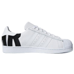 Adidas originals SUPERSTAR