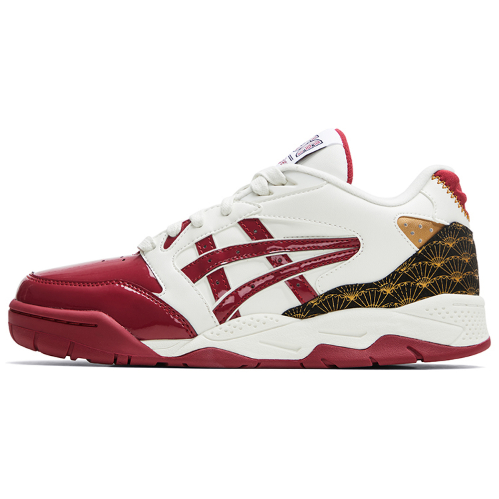 Asics Gel-Fuse " "