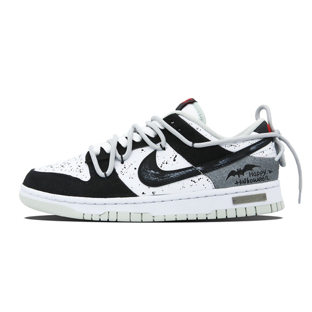 【 】 Nike Dunk Low Retro Plaid