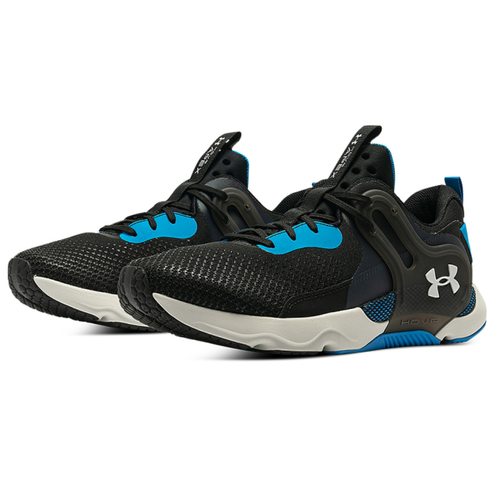 Under Armour HOVR Apex 1