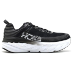 HOKA ONE ONE Bondi 6