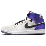 Jordan Air Jordan 1 Air Jordan 1 Mid "Flower Garden"