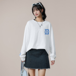 Doraemon A T