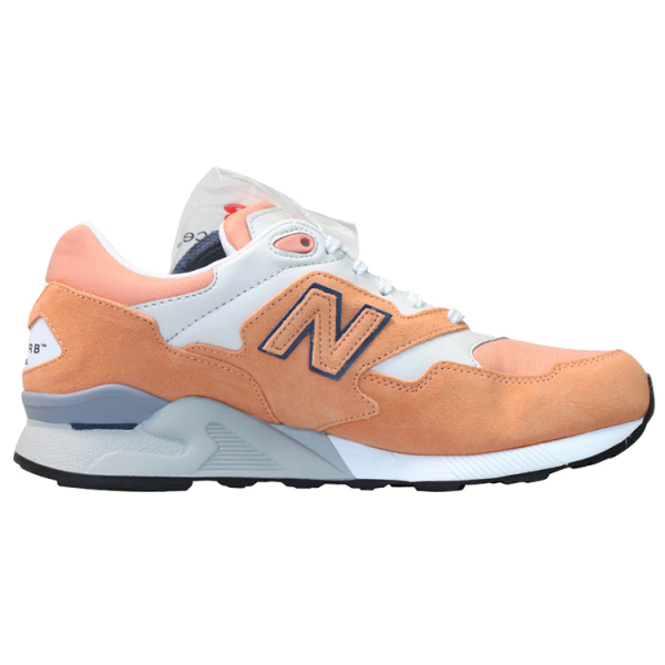 New Balance NB 878