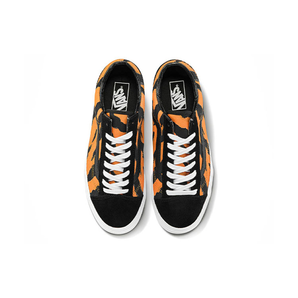 Vans Style 36