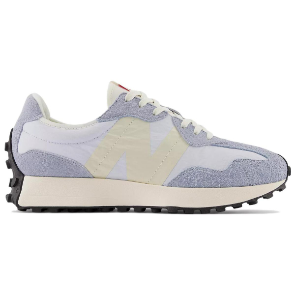 New Balance NB 327