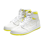 Jordan Air Jordan 1 Retro High Og First Class Flight