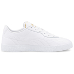 PUMA Zone