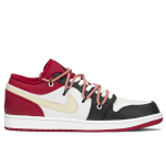 【 】 Jordan Air Jordan 1 FZBB