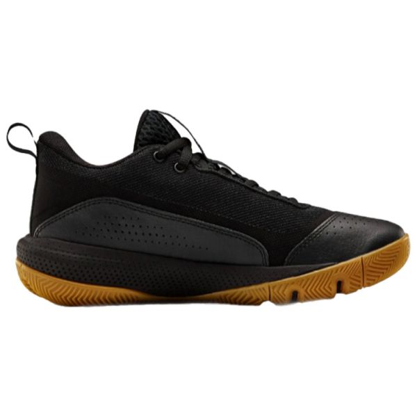 GS Under Armour Sc 3zer0 IV