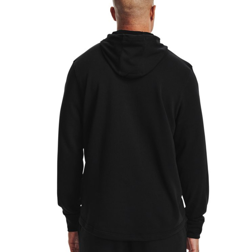 Under Armour Rival
