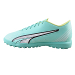 PUMA Ultra Play PLAY TT（ ）