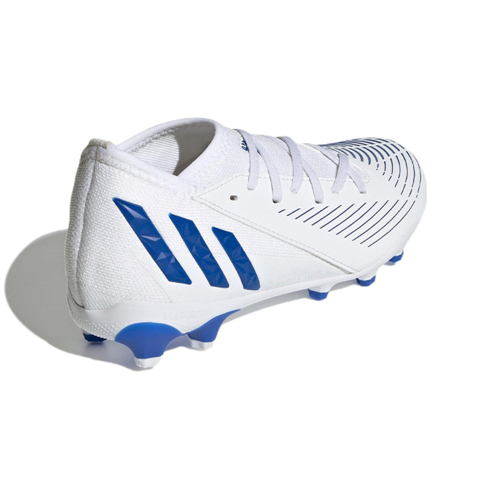 Adidas Predator Edge.3 HG/AG K