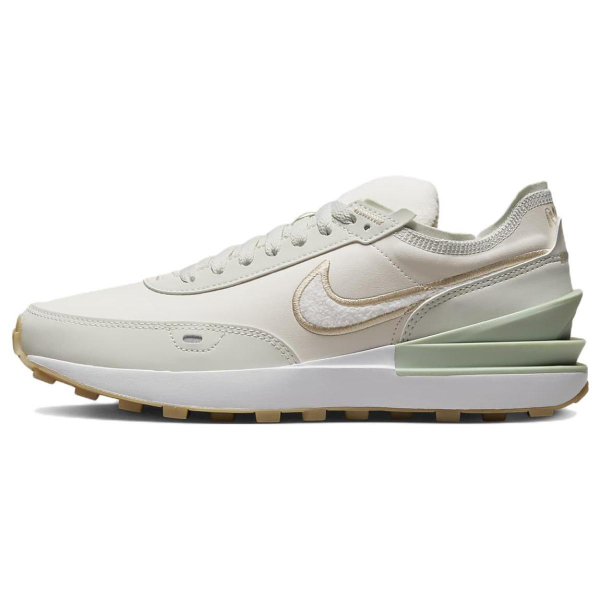 Nike Waffle One SE