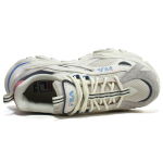 FILA