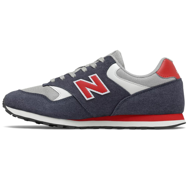 New Balance NB 393