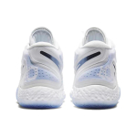 Nike KD Trey 5 VIII ep