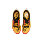 Nike Zoom Rival Fly 3