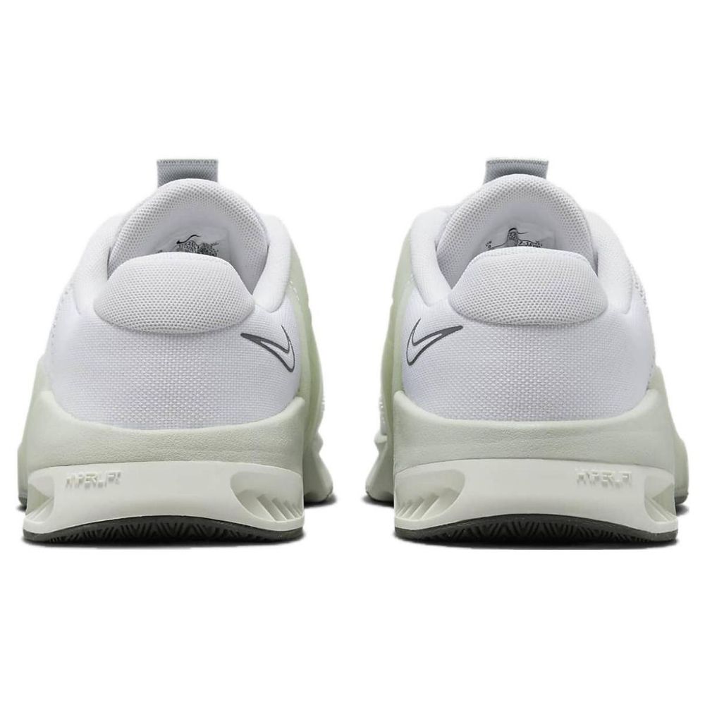 Nike Metcon 9