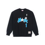 Mitchell & Ness NBA 1